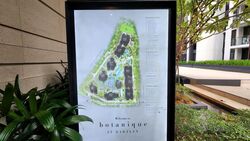 Botanique At Bartley (D19), Condominium #455895921